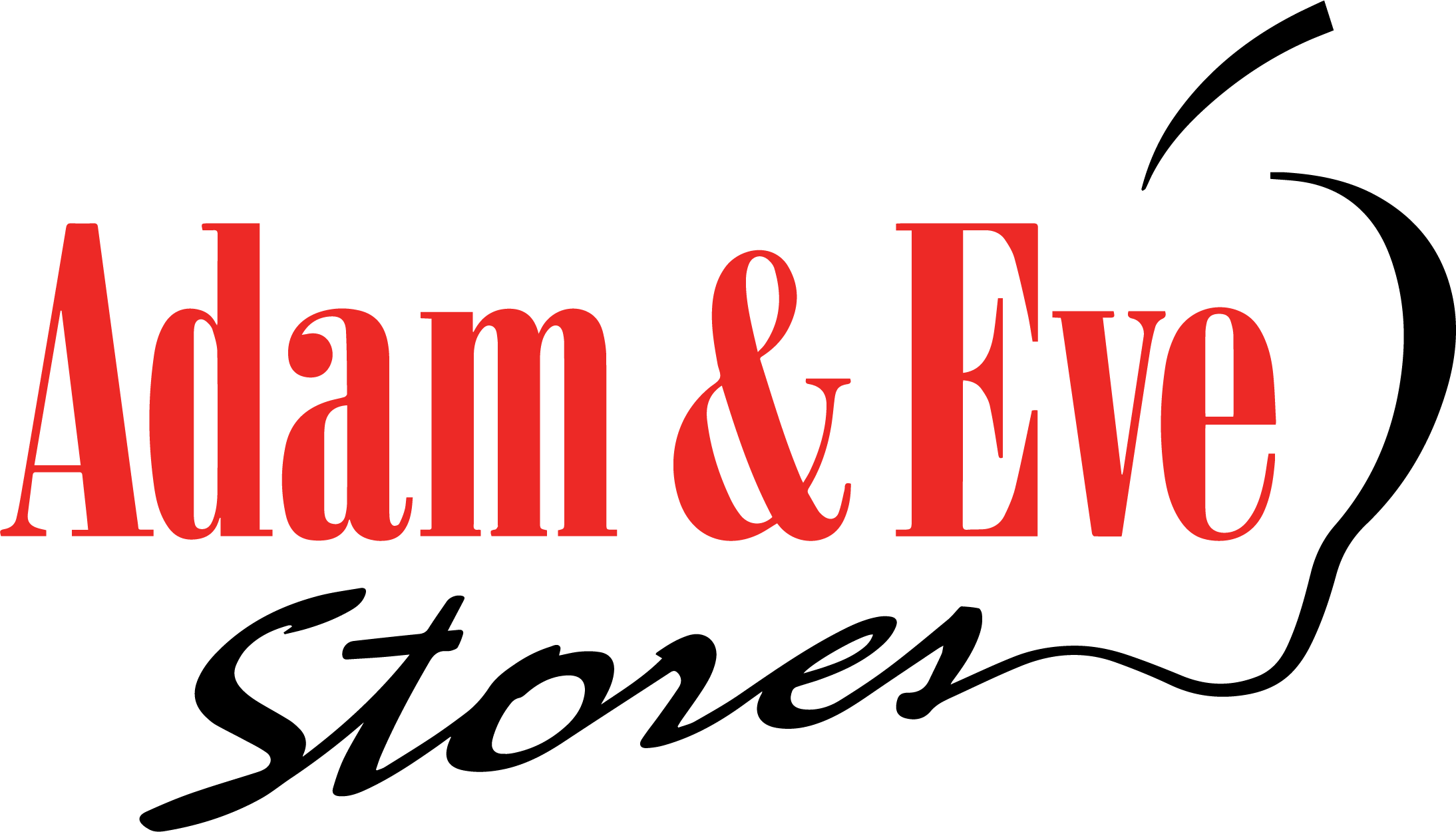 Adam & Eve Downtown Las Vegas